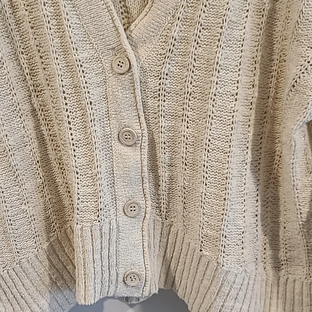 J. Crew good used